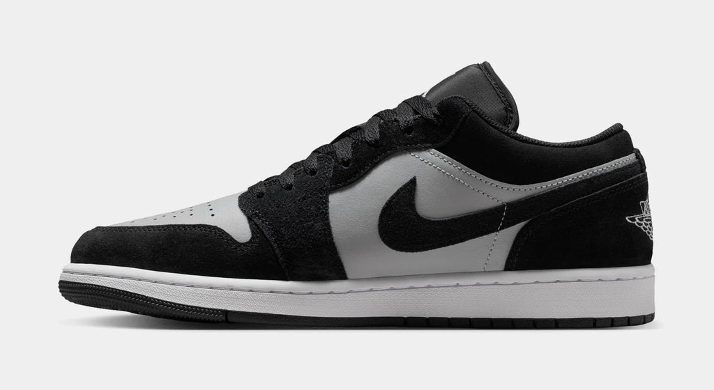 Air Jordan 1 Low Men's Sneakers