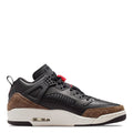 Jordan Spizike Low Men's Sneakers