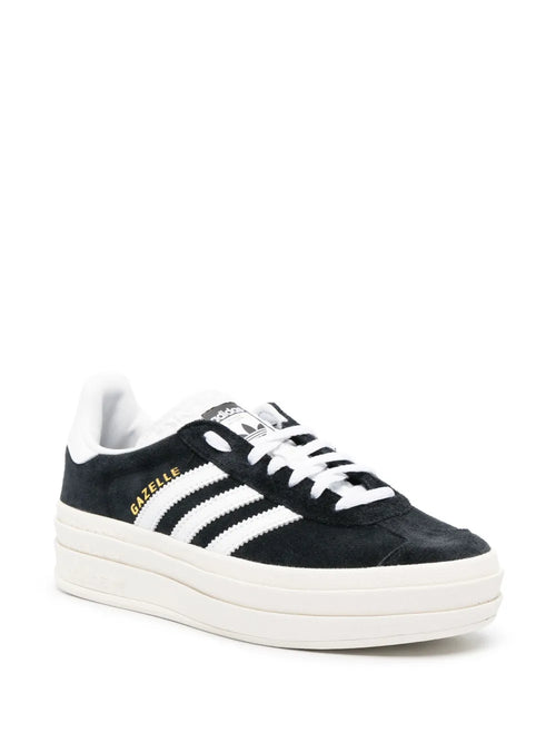 adidas Gazelle Bold Platform