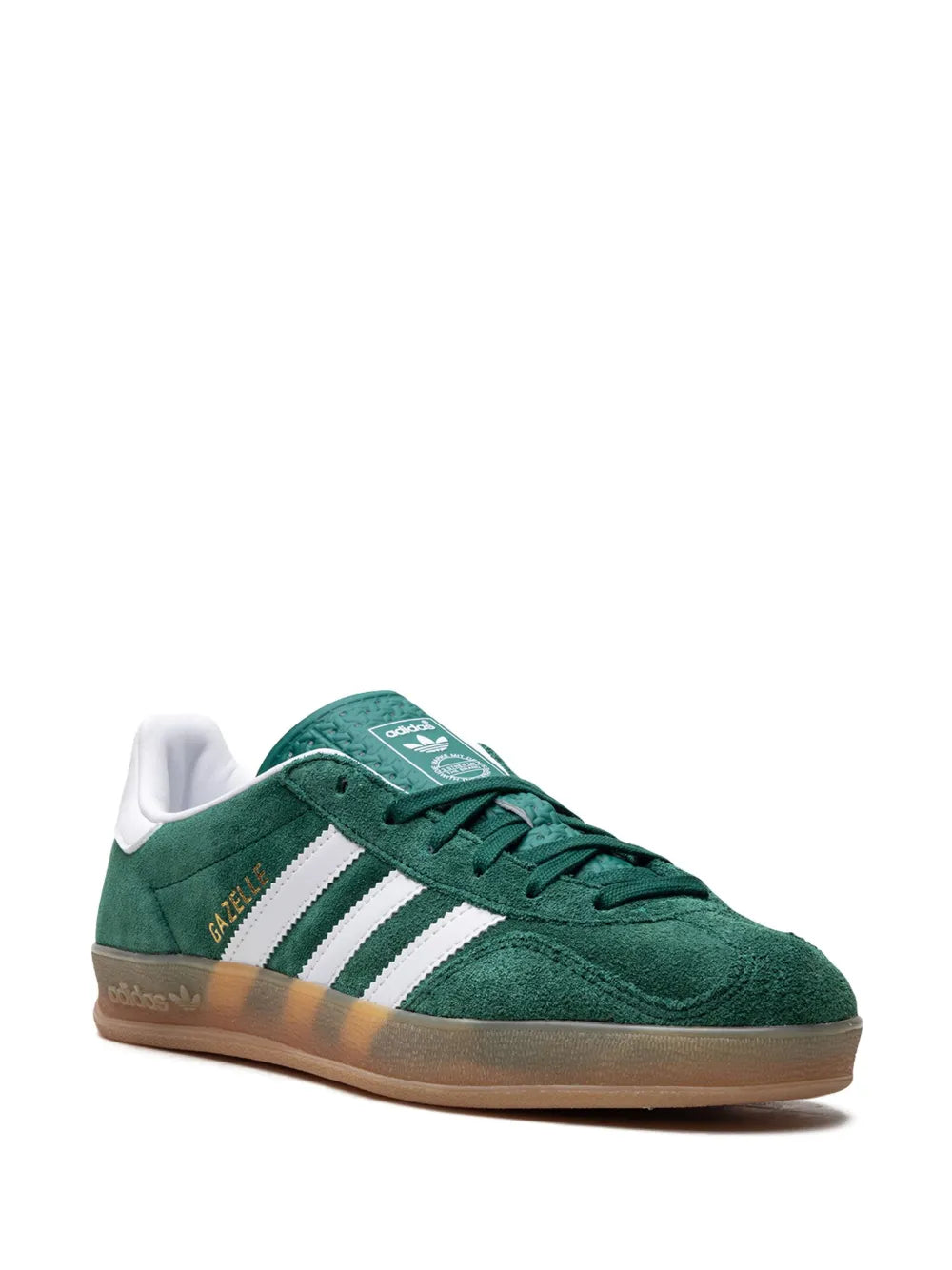 adidas Gazelle Indoor