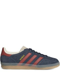 adidas Gazelle Indoor