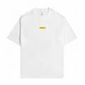 Men's Jordan Brooklyn T-Shirt White iv5200-100