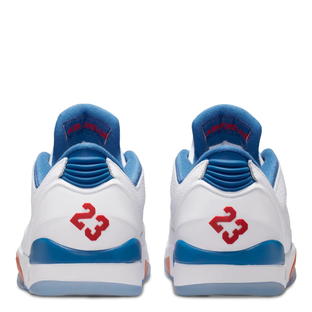 Jordan Sixty Plus Low Men's Sneakers
