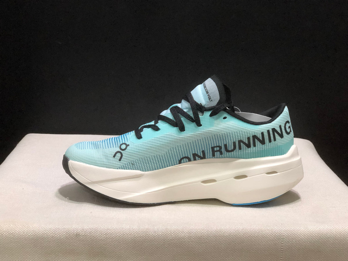 Cloudboom Volt Comfortable-Fit Training/Running Shoes