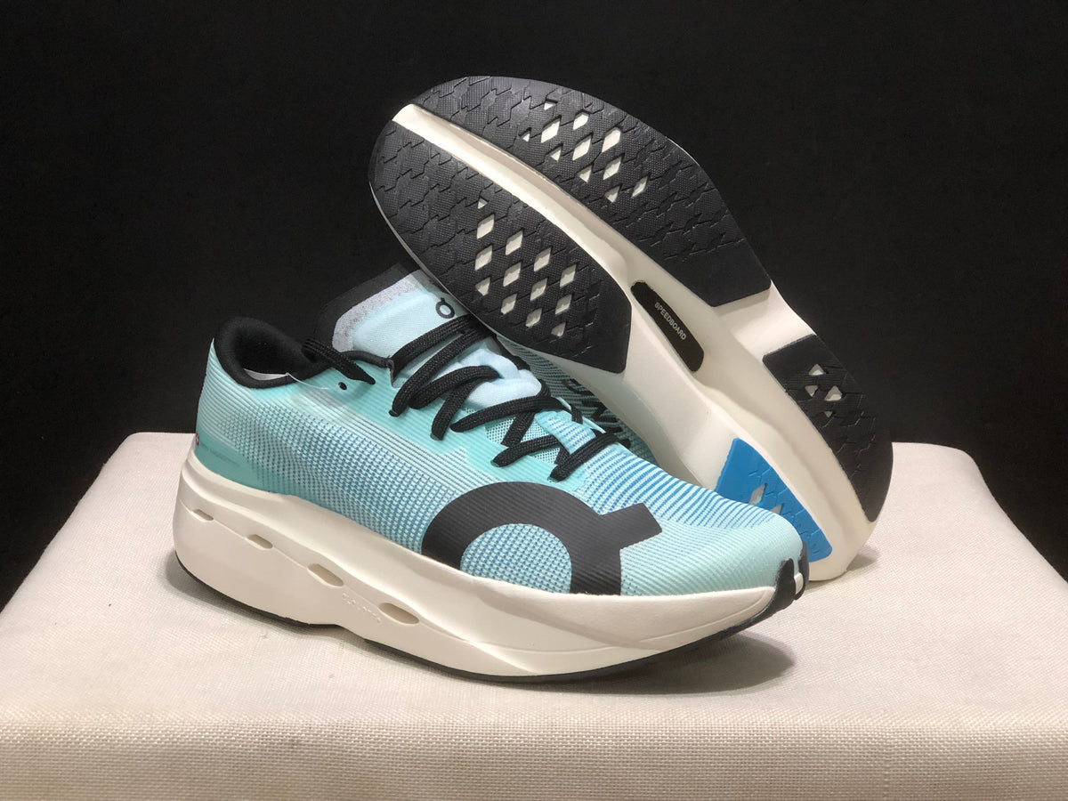 Cloudboom Volt Comfortable-Fit Training/Running Shoes