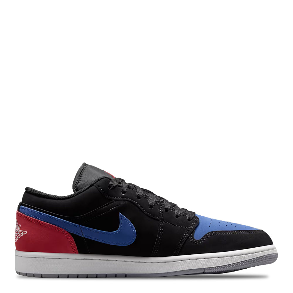 Air Jordan 1 Low Men's Sneakers