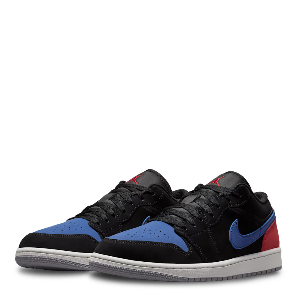 Air Jordan 1 Low Men's Sneakers