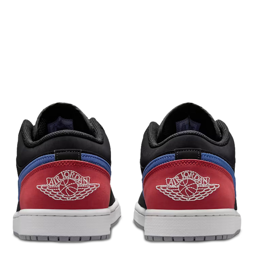Air Jordan 1 Low Men's Sneakers