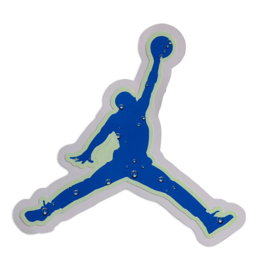 Air Jordan 1 Low SE Big Kids' Sneakers