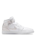Air Jordan 1 Mid SE Men's Sneakers