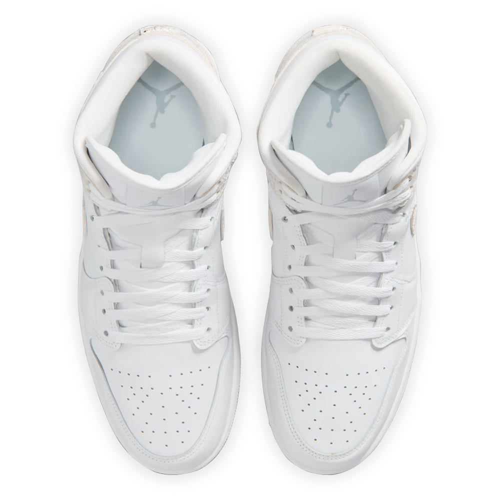 Air Jordan 1 Mid SE Men's Sneakers