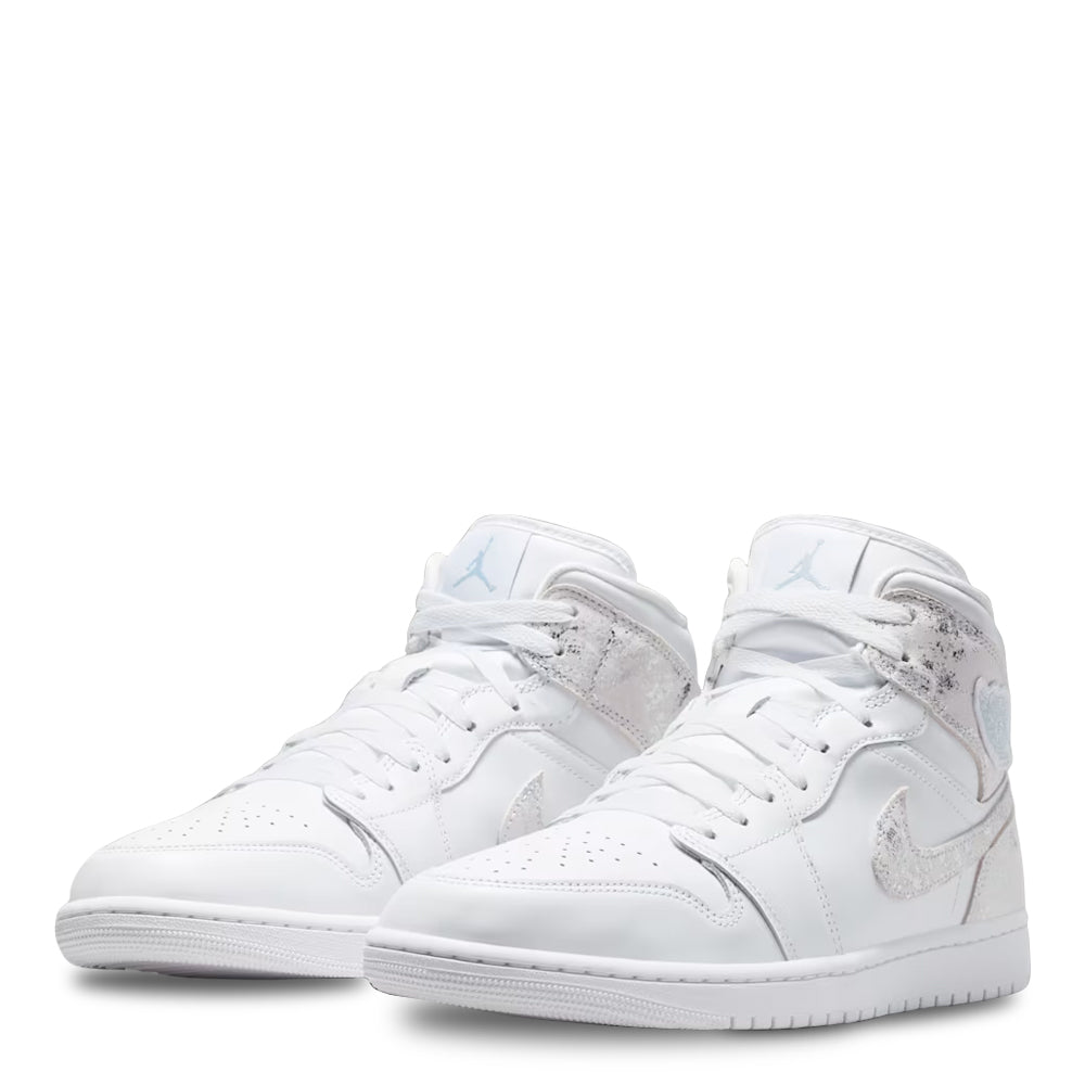 Air Jordan 1 Mid SE Men's Sneakers
