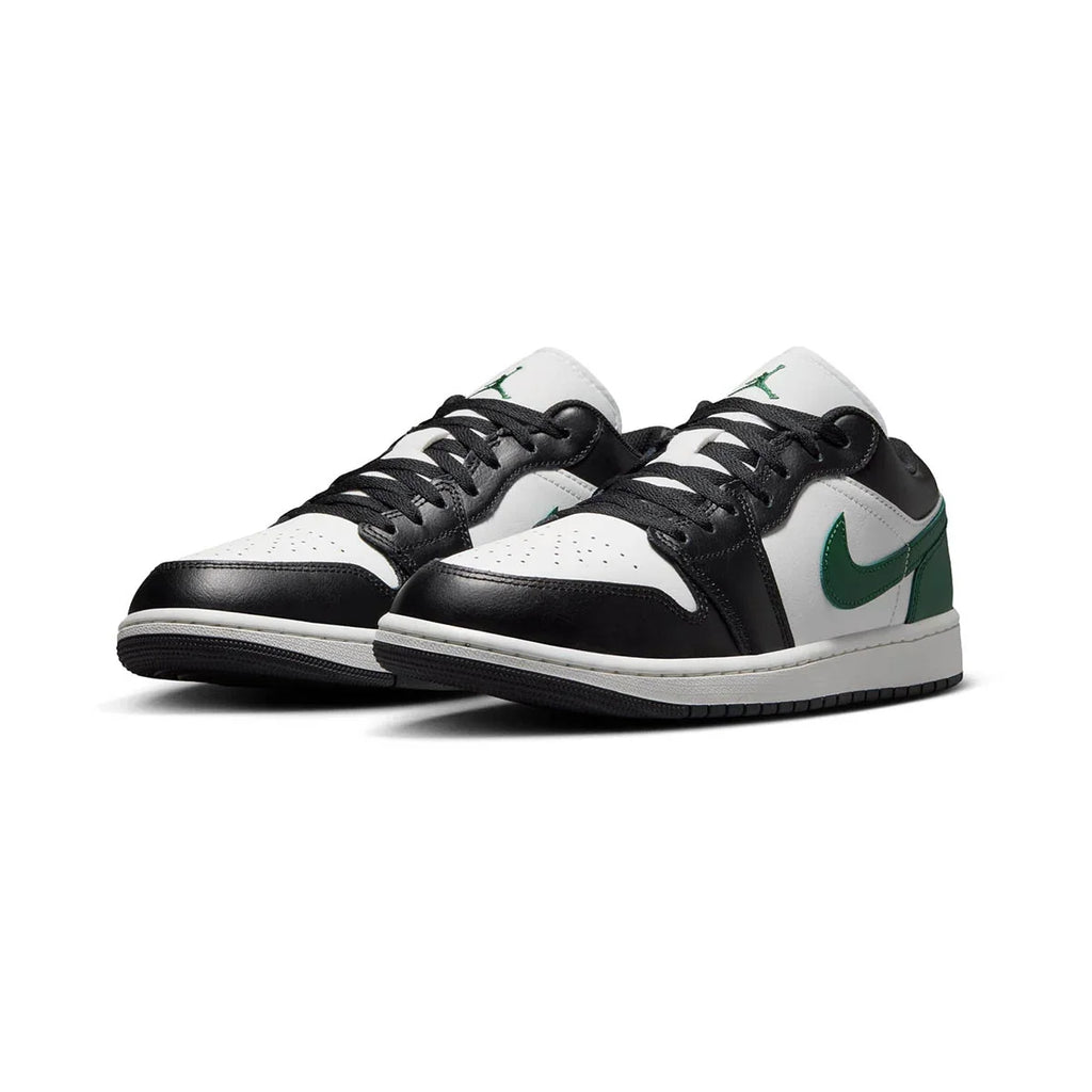Air Jordan 1 Low Men's Sneakers