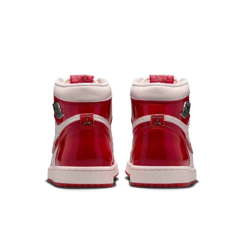 Air Jordan 1 Retro High OG Women's Sneakers
