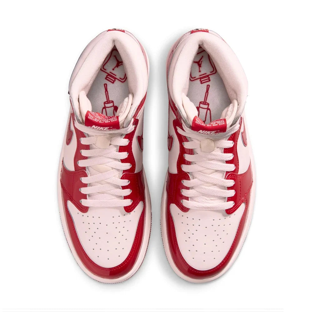 Air Jordan 1 Retro High OG Women's Sneakers