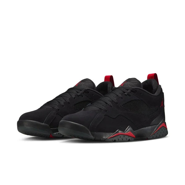 Air Jordan MVP 92 Men's Sneakers