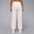 Women's Jordan Brooklyn Fleece Pants - Sail
