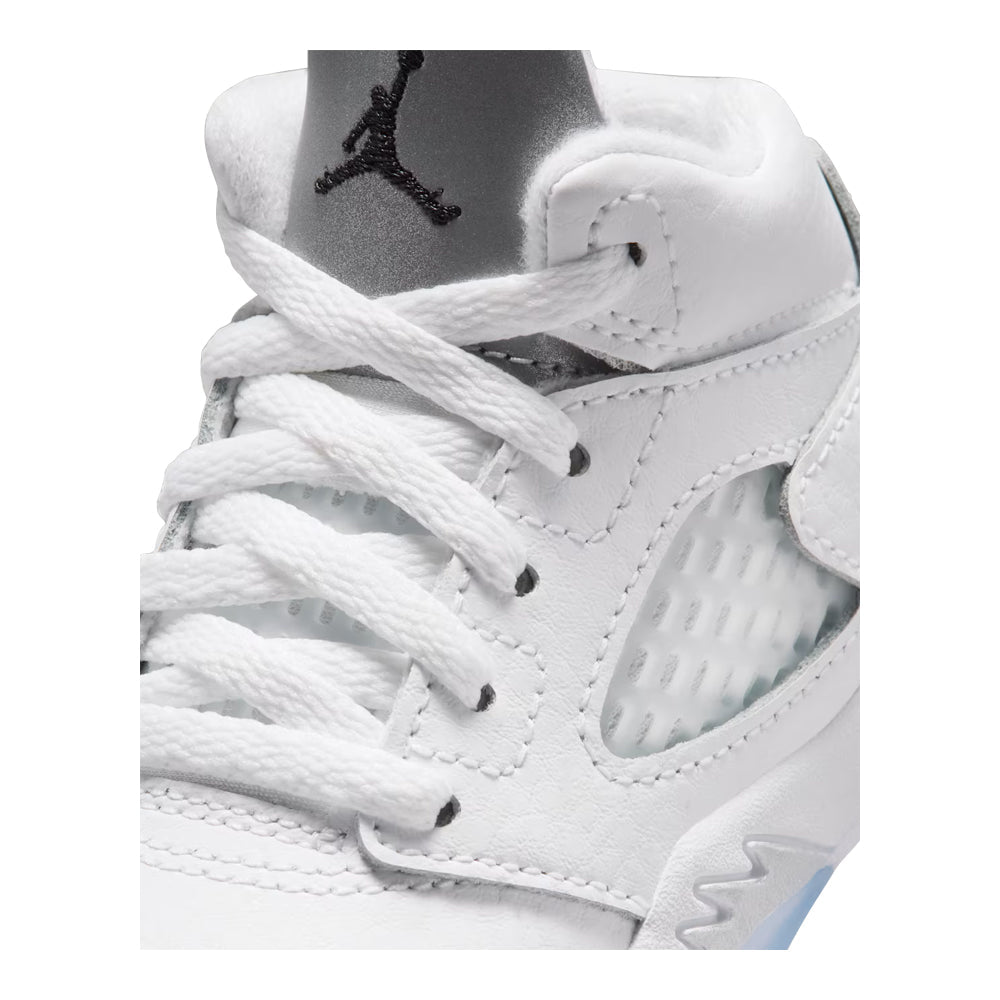 Air Jordan 5 Retro OG Toddler Sneakers