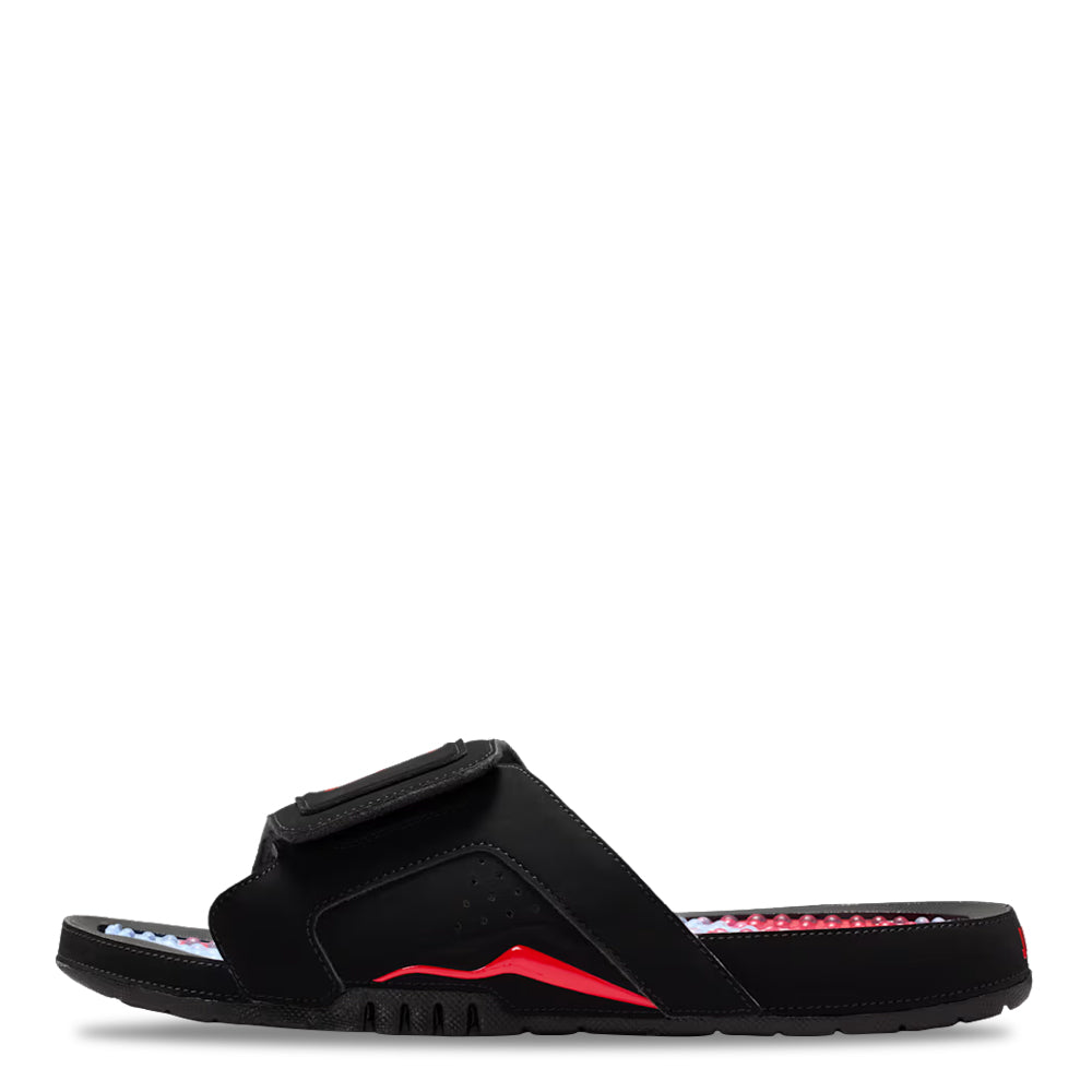 Jordan Hydro VI Retro Men's Slippers