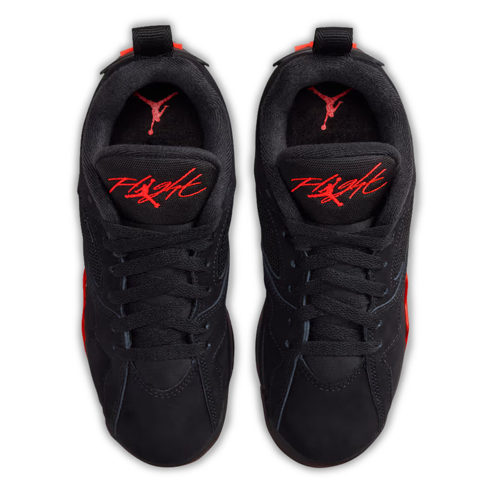 Jordan MVP 92 Big Kids' Sneakers