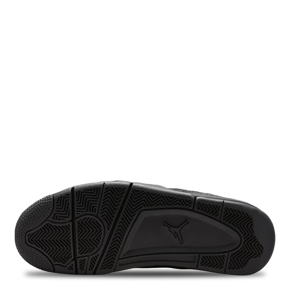 Jordan Son of Mars Low Men's Sneakers