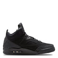 Jordan Son of Mars Low Men's Sneakers