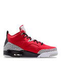 Jordan Son of Mars Low Men's Sneakers