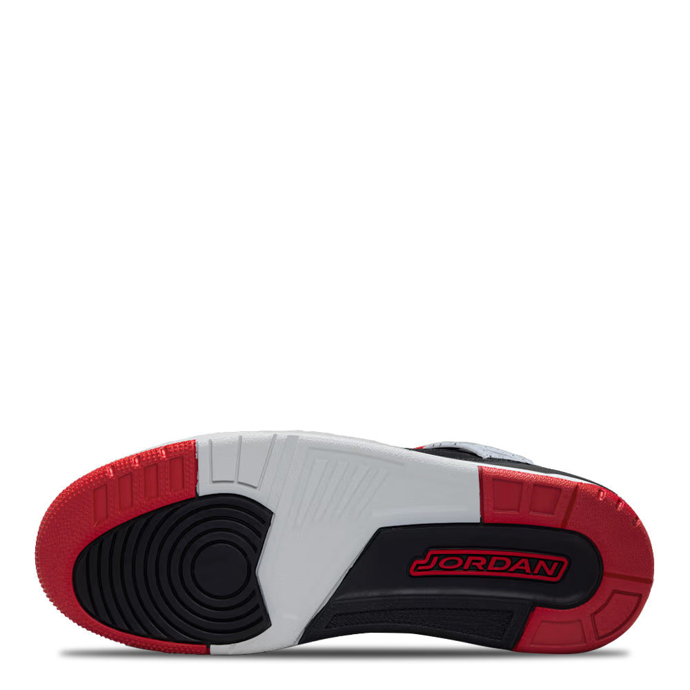 Jordan Spizike Low Men's Sneakers