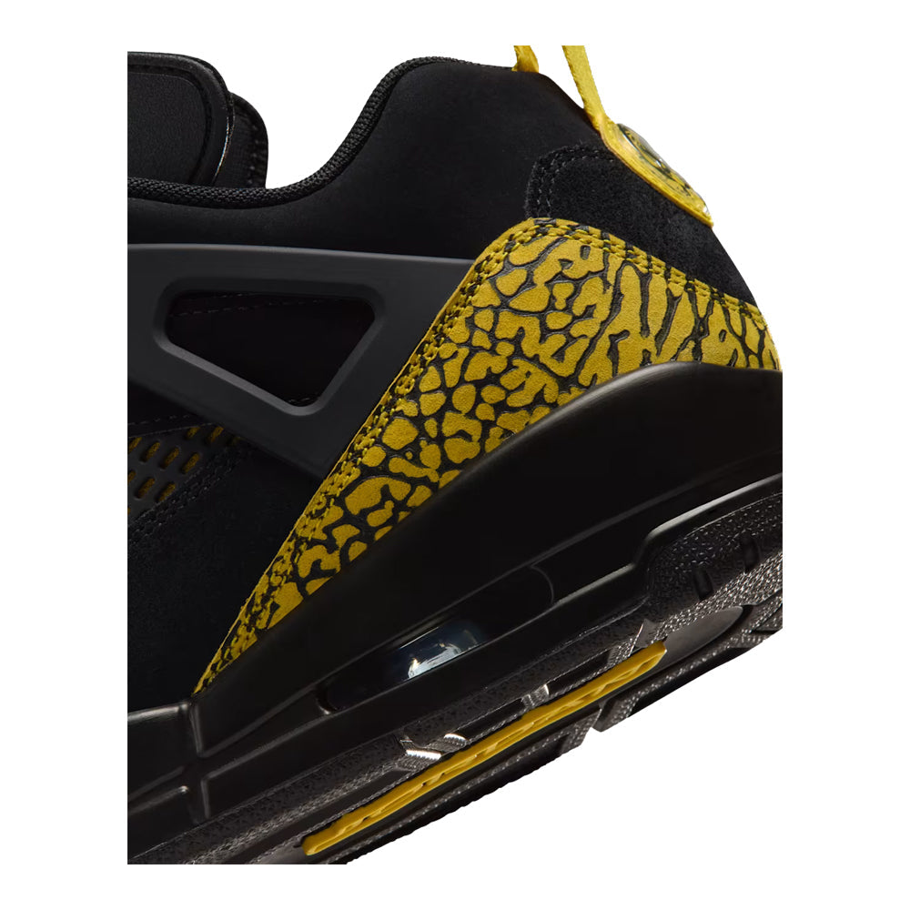 Jordan Spizike Low Men's Sneakers