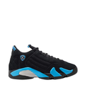 Air Jordan 14 Retro Big Kids' Sneakers