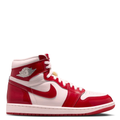 Air Jordan 1 Retro High OG Women's Sneakers