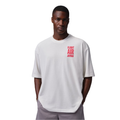 Jordan Flight Men's T-Shirt