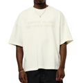 Jordan "Forgive Me Ref" Men's T-Shirt