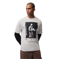Jordan Brooklyn Men's T-Shirt
