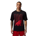 Jordan Brooklyn Men's T-Shirt