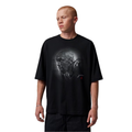 Jordan Flight Essentials Men's Oversized T-Shirt