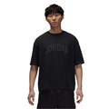 Jordan Flight Essentials Men's T-Shirt