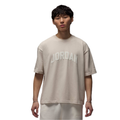 Jordan Flight Essentials Men's T-Shirt