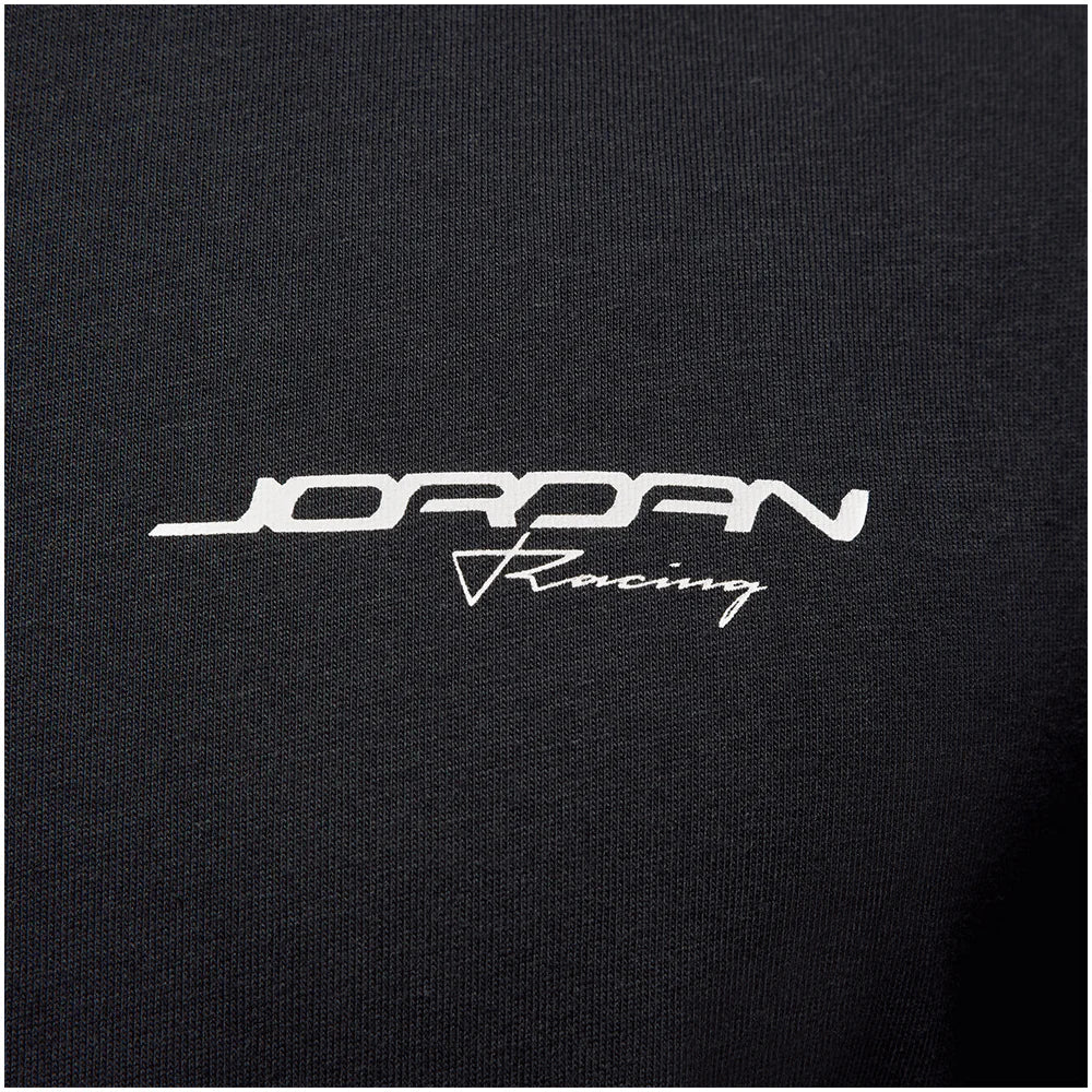 Men's Jordan Pix Crew Graphic T-Shirt