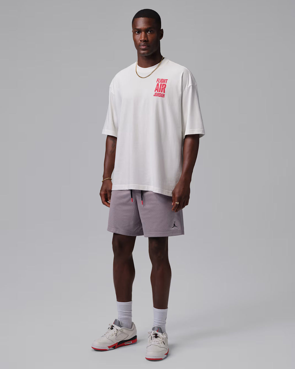 Jordan Flight Men's T-Shirt
