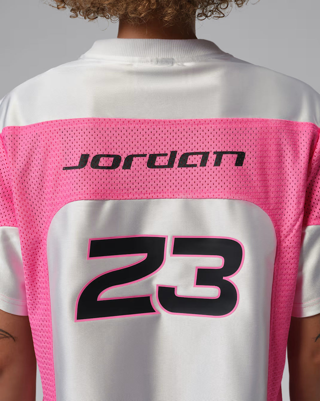 Jordan Flight Women's Jersey