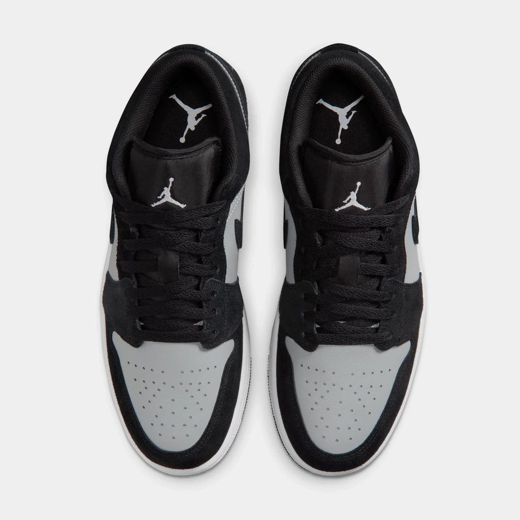Air Jordan 1 Low Men's Sneakers