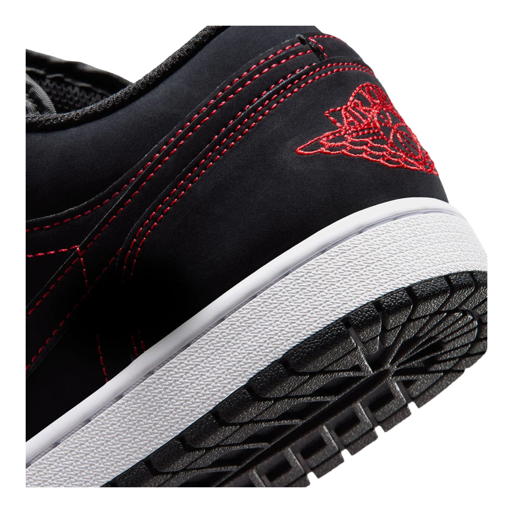 Air Jordan 1 Low Men's Sneakers