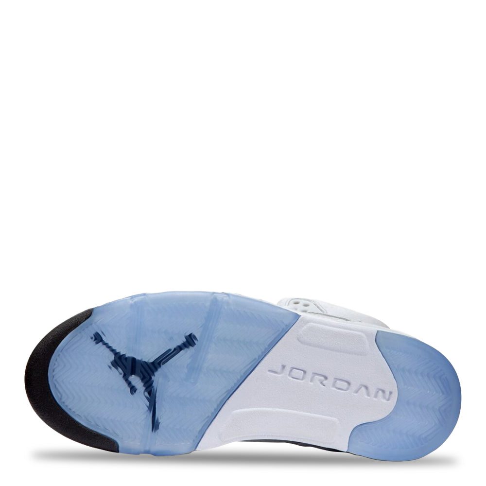 Air Jordan 5 Retro Men's Sneakers