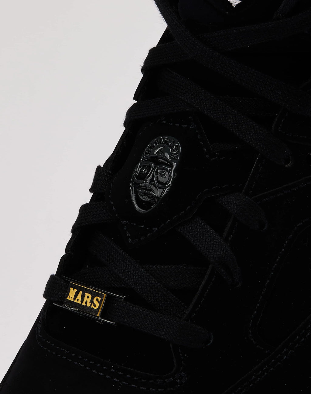 Jordan Son of Mars Low Men's Sneakers