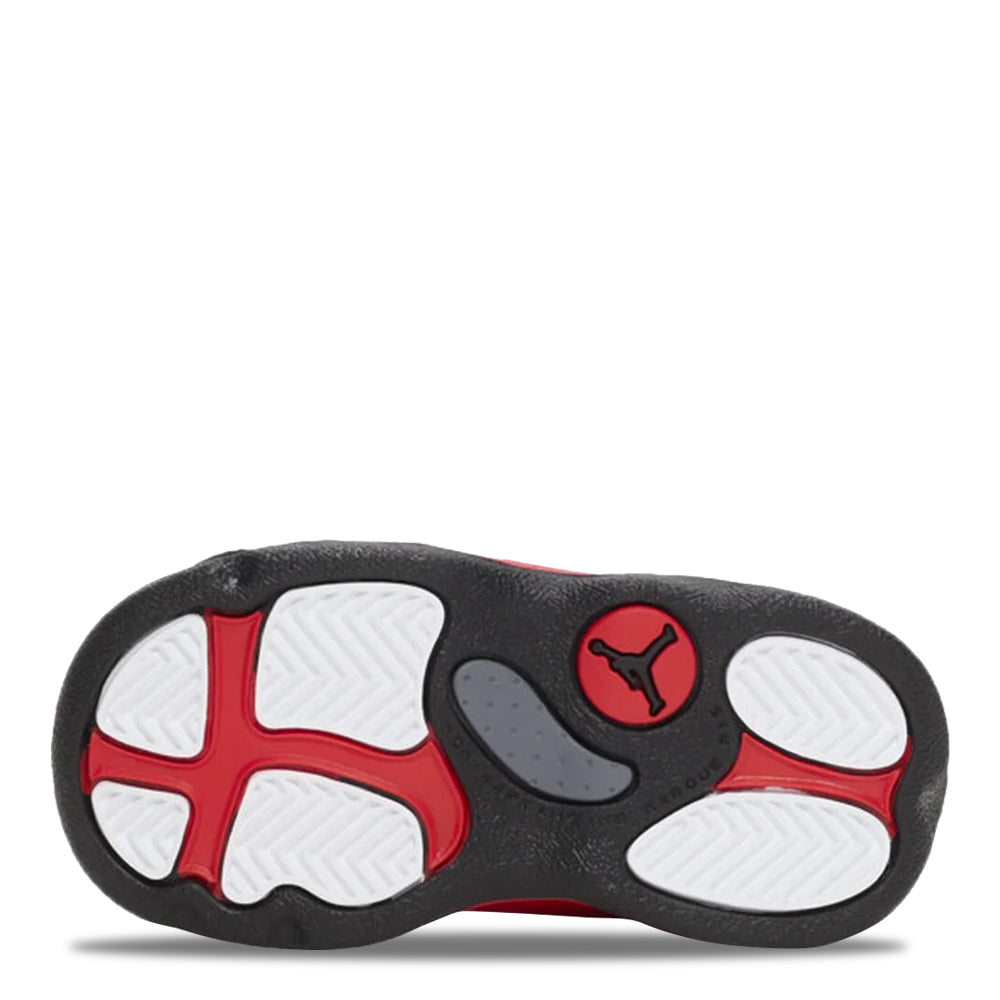 Air Jordan 13 Retro Toddler Sneakers