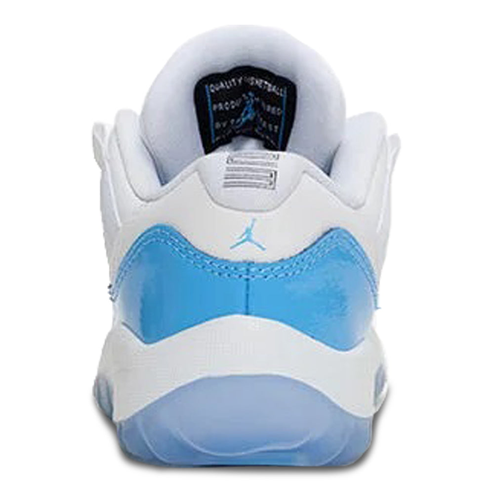 Air Jordan 11 Retro Low Little Kids' Sneakers