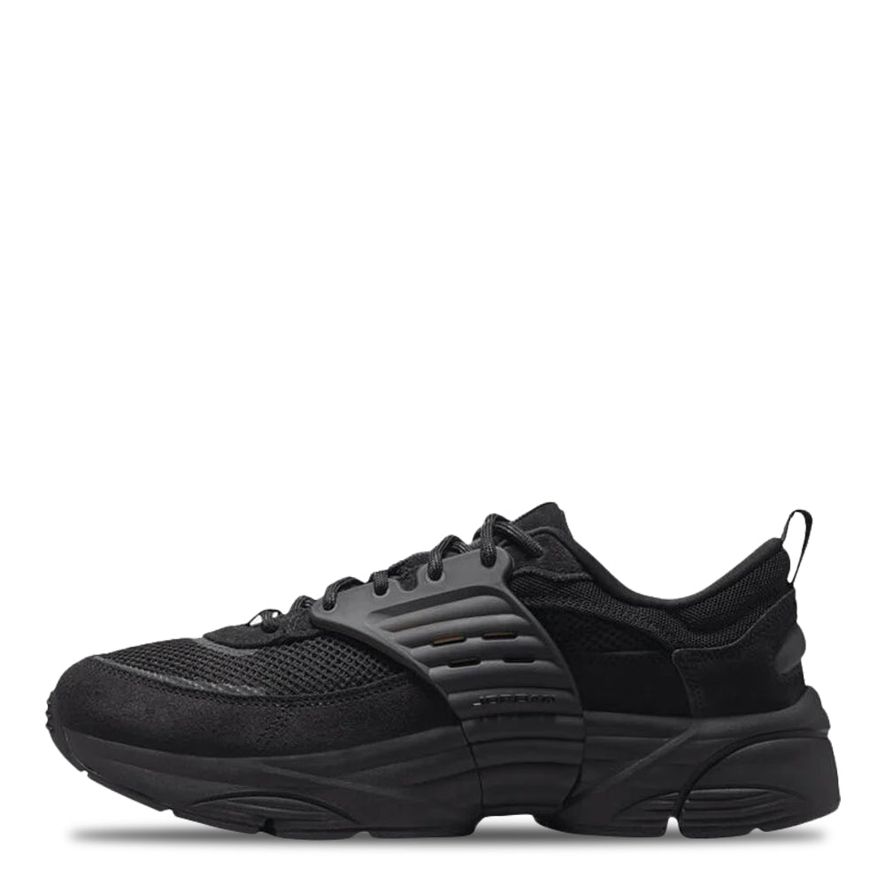 Jordan Trunner OS Men's Sneakers