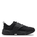 Jordan Trunner OS Men's Sneakers