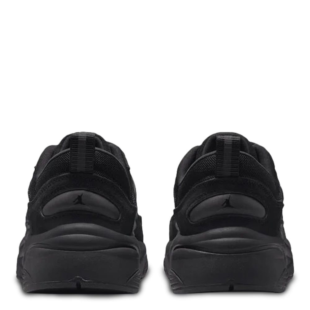 Jordan Trunner OS Men's Sneakers